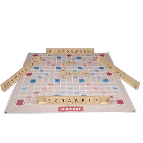 Is Jo A Word In Scrabble at Steven Broadnax blog