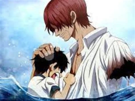 Image result for Anime Script Writing Tips