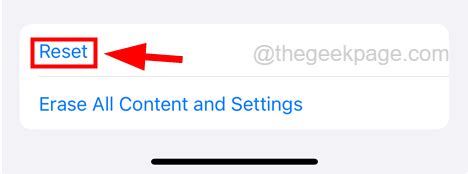 Image result for How to Restore Network Connection On iPhone 12 Pro Max