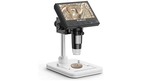 Image result for Coin Collecting Tools Program