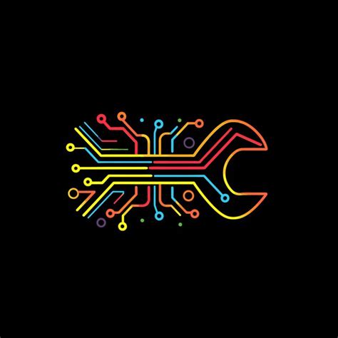 Image result for Circuit Analysis Engineering Logos