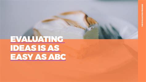 Image result for DiskGenius License Key