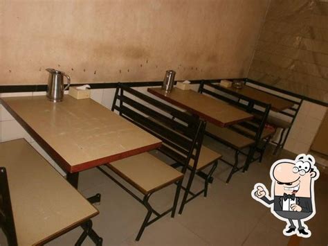 Nityanand Bar & Restaurant, Mumbai, 6VP5+XQF - Restaurant reviews