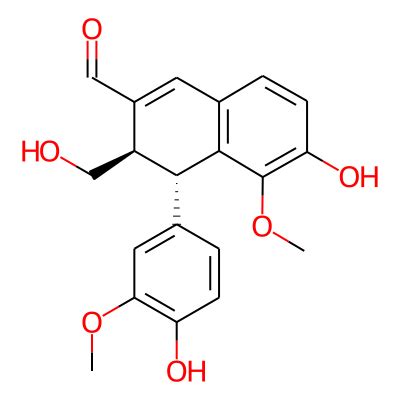 IMPPAT | IMPPAT: Indian Medicinal Plants, Phytochemistry And Therapeutics