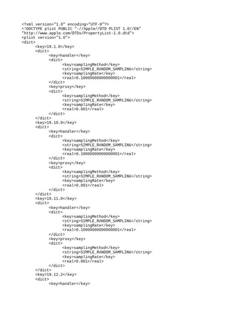 Image result for How to Write a Config File