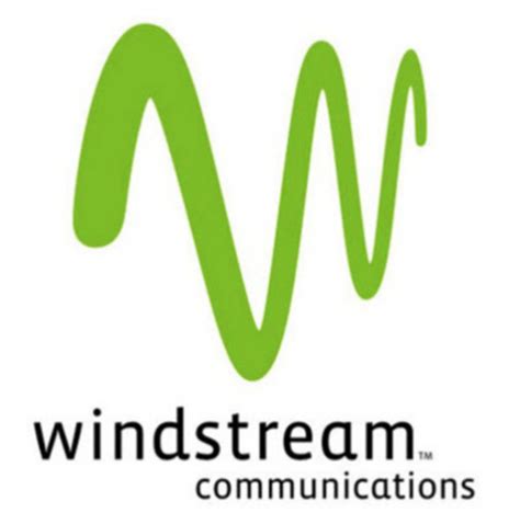 Image result for Windstream Kinetic Static IP Address