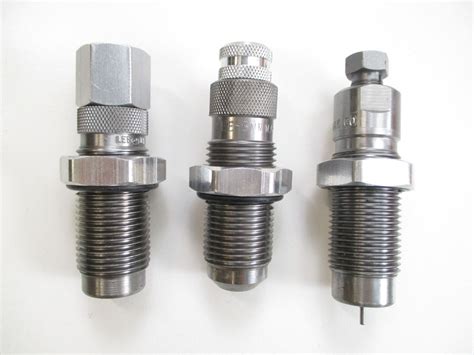 Image result for WTC Reloading Dies