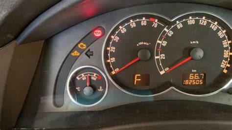 Image result for Opel Meriva Fehlercode Loschen