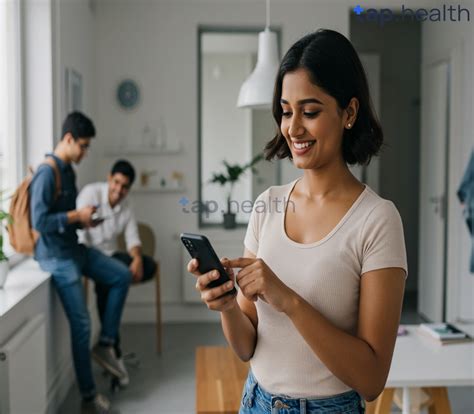 Understanding Diabetes: Motivational Factors for Effective Self-Management