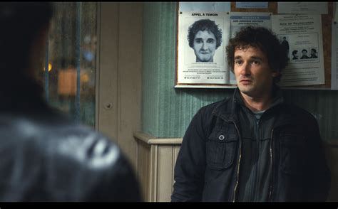 Sambre: Anatomy of a Crime - satisfying novelistic retelling of a French true crime saga