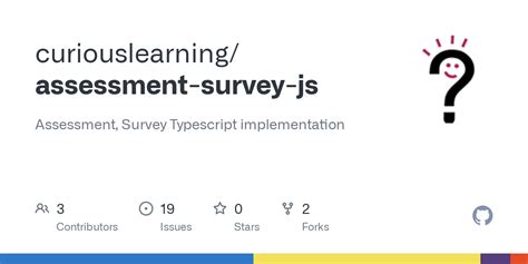 JavaScript Assessment 的图像结果