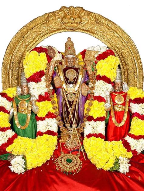 Temples in Tamil Nadu Thiruthani Murugan | Only In Your State Only In ...