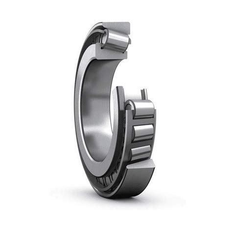 32032 TRB Bearing 160×240×51mm | TBF – THE BEARING FACTORY