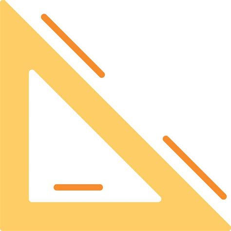 Image result for Triangular Scale Animated