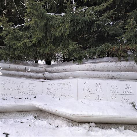 CRIB SHEET BENCH Guide (2026) All You Need to Know BEFORE You Go (with ...