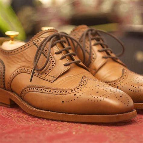 Shoe Stores In & Around Salt Lake | LBB, Kolkata
