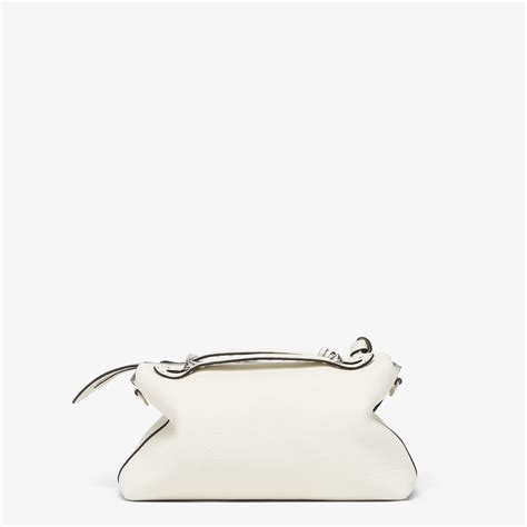 Boston Bags | Women | Fendi