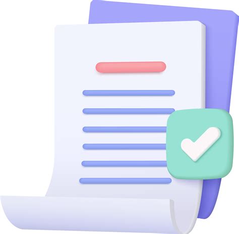 Management Icon.png 的图像结果