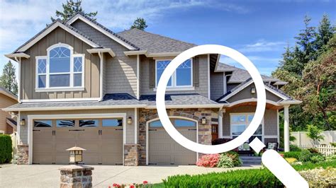 Image result for Find Clamp Force