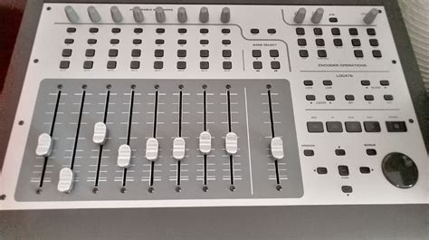 Project Mix I O Windows 10 的图像结果