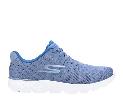 Buy Skechers GO RUN 400 - SOLE | Women