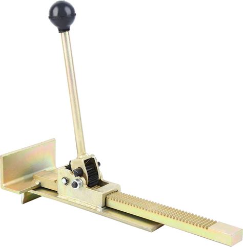 Hardwood Flooring Tools Required – Flooring Ideas