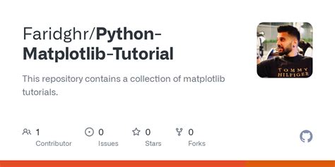 Image result for Matplotlib Python Tutorial