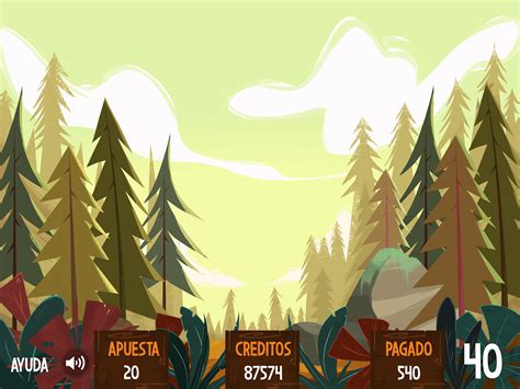 slots winner company details,In the world of competitive gaming