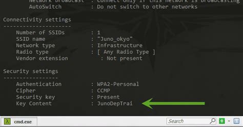 Image result for Hack Wifi Using Cmd