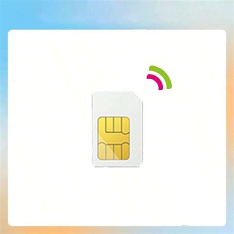 1pcs 4G Camera New CCTV & Solar Outdoor Security Camera, Free 256MB ...