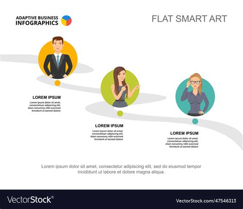 Image result for Process Elements Worksheet