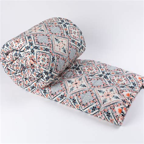 Sherpa Weighted Blankets – Tucked In