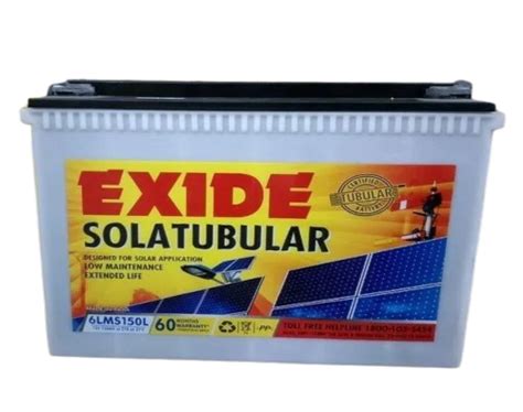 Tangent Electricals | rooftop solar on-grid off-grid hybrid solar ...