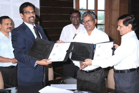 Welcome to Kaizen 4Front Technologies