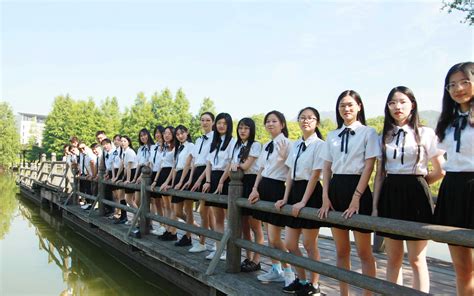 拔山中学初2020级(2)班毕业纪念照 - 忠县校园 - 忠州之家