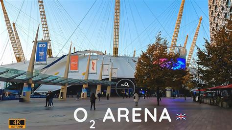 Image result for O2 Centre