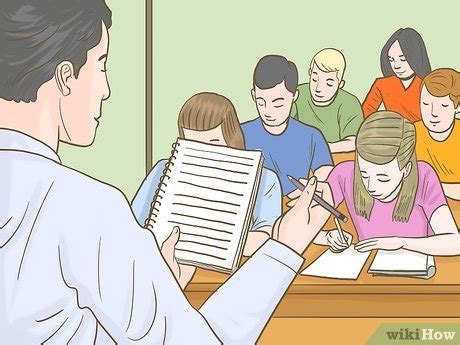 Image result for Poem Training