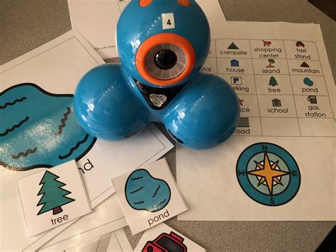 Computer Program Learning Materials 的图像结果