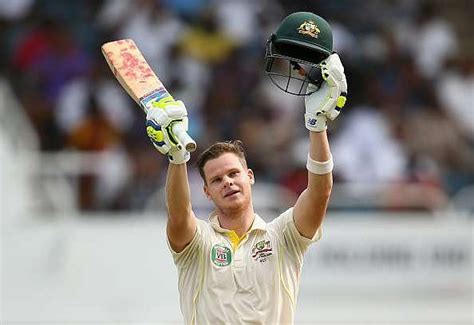 India vs Australia 2017, 3rd Test, Day 1: Who Said What: World reacts ...