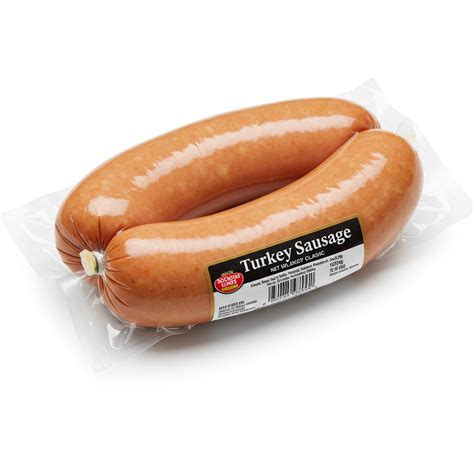 Easy Breakfast Egg Muffins with Spinach, Cheese, and Turkey Sausage