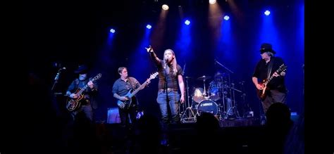 Seven Bridges @ The Ranch Midlothian, Great American Ranch - Midlothian ...