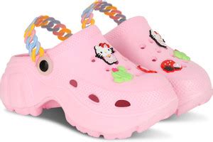 Cogs Women Clogs - Buy Cogs Women Clogs Online at Best Price - Shop ...