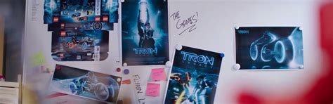 LEGO Ideas – Tron: Legacy Artikel | Offizieller LEGO® Shop DE