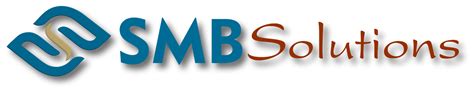 SMB Solutions | Managed IT Services, Customized software Solutions ...