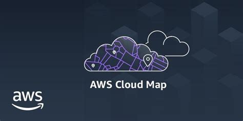 Image result for AWS Cloud Map in Spring Boot Example
