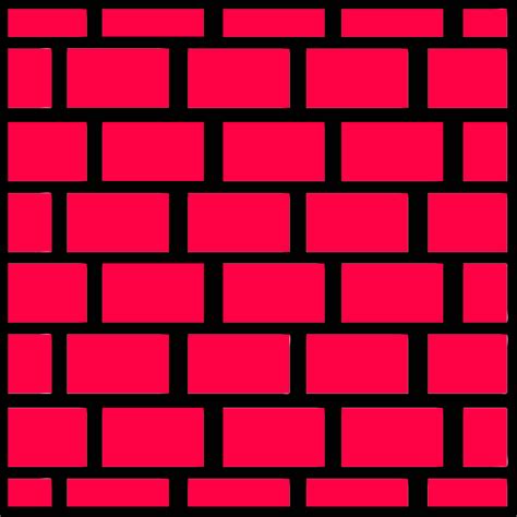 Wall clipart 20 free Cliparts | Download images on Clipground 2026