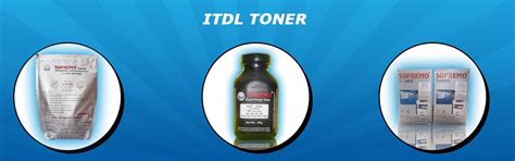 Printer Spares Parts Dealer in India - Circuit Systems