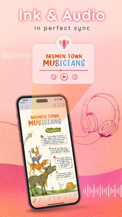 Image result for OneNote vs Collanote