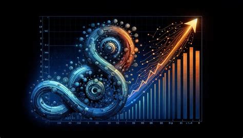 Image result for Google Chrome JavaScript Virtual Machine V8 JavaScript Engine