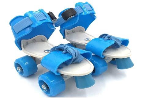 High Trusted Latest Designed Inline Roller Skating with Adjustable Size ...